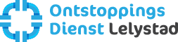 Ontstoppingsdienst Lelystad
