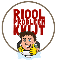 Ontstoppingsdienst lelystad